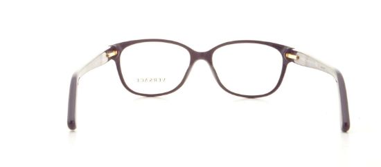 Picture of Versace Eyeglasses VE3177