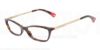 Picture of Emporio Armani Eyeglasses EA3014