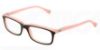 Picture of D&G Eyeglasses DD1214