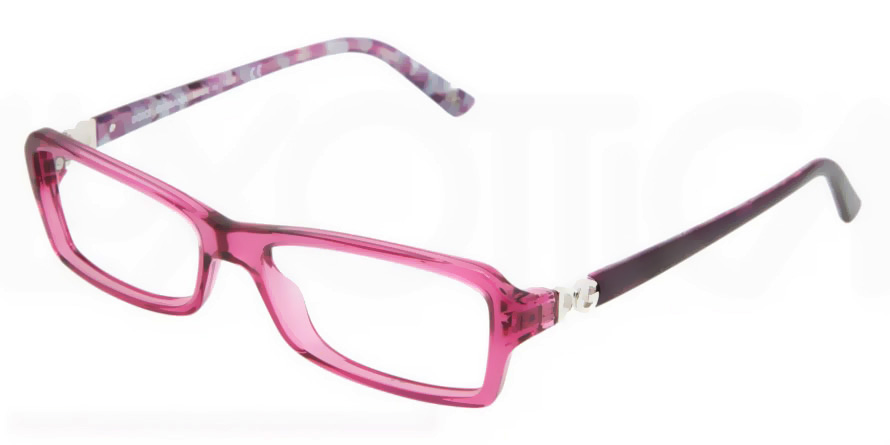 Picture of Dolce & Gabbana Eyeglasses DG3101