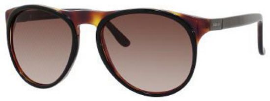 Picture of Gucci Sunglasses 1014/S