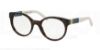 Picture of Tory Burch Eyeglasses TY2050Q