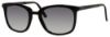 Picture of Gucci Sunglasses 1050/S