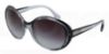 Picture of D&G Sunglasses DD8093
