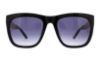 Picture of Guess By Marciano Sunglasses GM0732