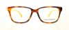 Picture of D&G Eyeglasses DD1238