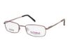 Picture of National Eyeglasses NA 0240