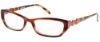 Picture of Rampage Eyeglasses R 164