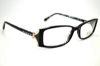 Picture of Guess By Marciano Eyeglasses GM 146