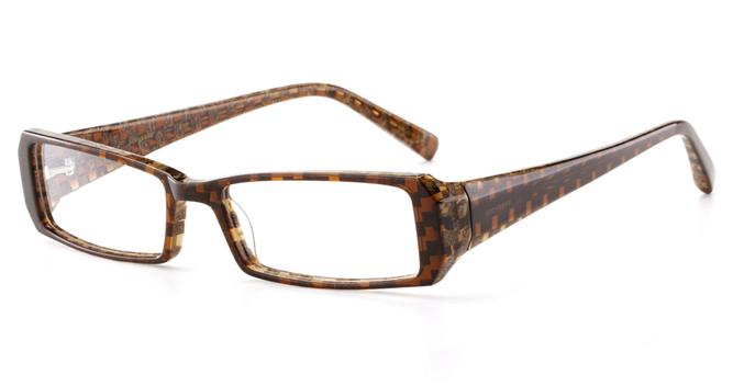 Picture of Converse Eyeglasses BELIEVE