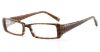 Picture of Converse Eyeglasses BELIEVE