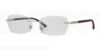 Picture of Persol Eyeglasses PO2417V