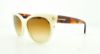 Picture of Tom Ford Sunglasses FT0330