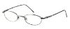 Picture of Guess Eyeglasses GU 1067