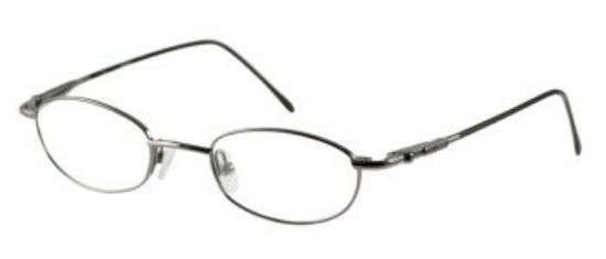 Picture of Guess Eyeglasses GU 1067