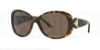 Picture of Versace Sunglasses VE4221