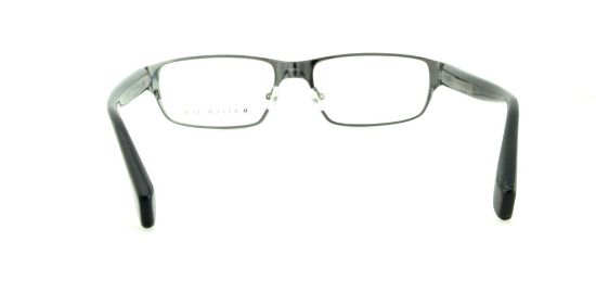 Picture of Republica Eyeglasses BRUSSELS