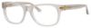 Picture of Gucci Eyeglasses 1052