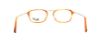 Picture of Persol Eyeglasses PO3079V