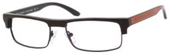 Picture of Armani Exchange Eyeglasses 157