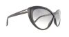 Picture of Tom Ford Sunglasses FT0253