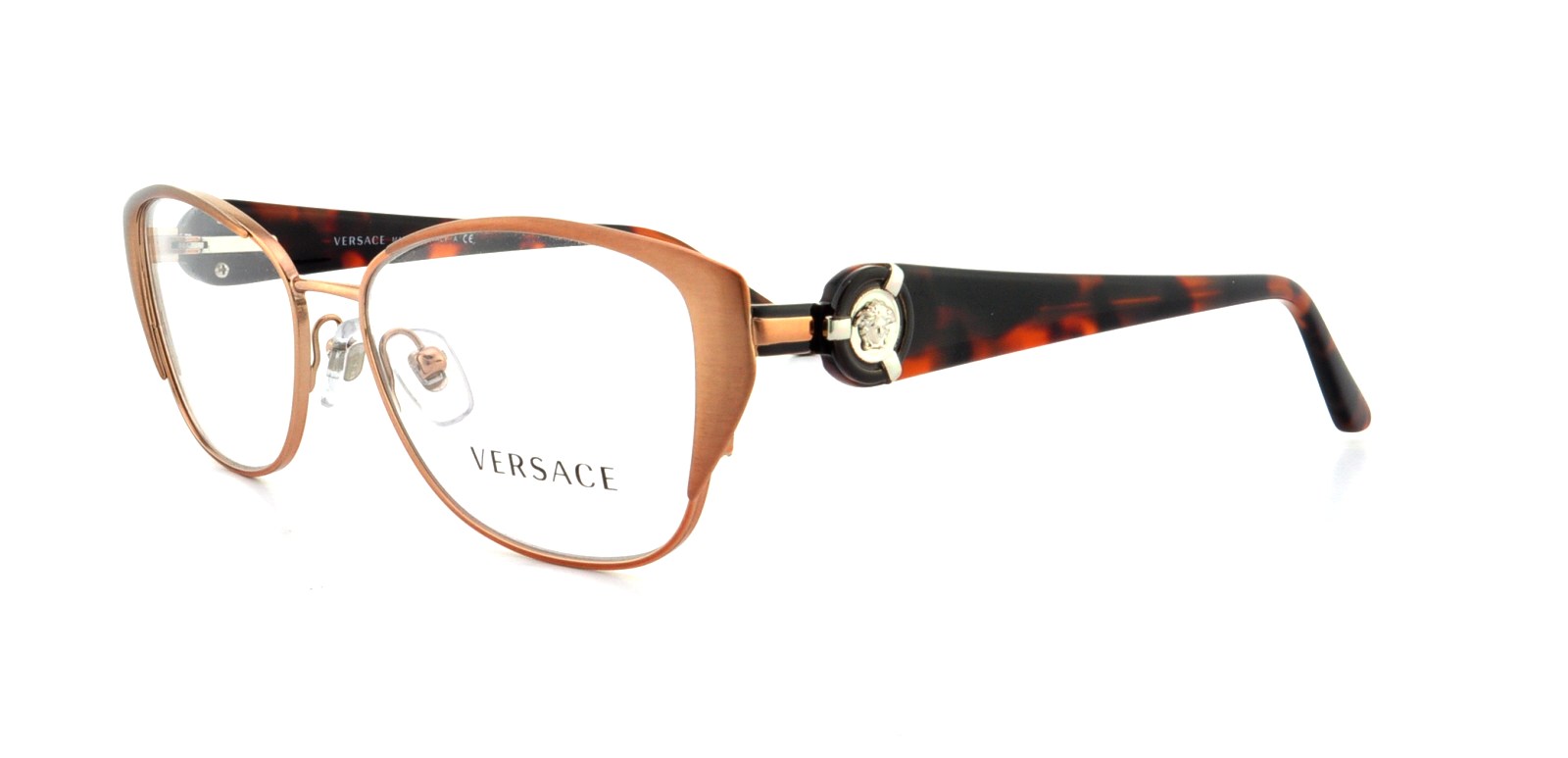 Picture of Versace Eyeglasses VE1196