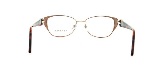 Picture of Versace Eyeglasses VE1196