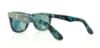 Picture of Diesel Sunglasses DL0116
