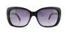 Picture of Marc By Marc Jacobs Sunglasses MMJ 392/S