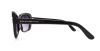 Picture of Marc By Marc Jacobs Sunglasses MMJ 392/S