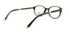 Picture of Montblanc Eyeglasses MB0400