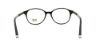 Picture of Montblanc Eyeglasses MB0400
