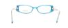 Picture of Guess Eyeglasses GU 9069