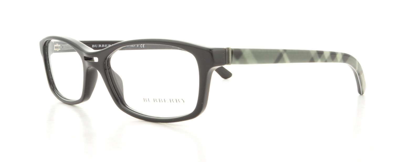 Picture of Burberry Eyeglasses BE2087