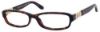 Picture of Marc By Marc Jacobs Eyeglasses MMJ 542