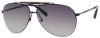 Picture of Tommy Hilfiger Sunglasses 1118/S