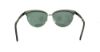 Picture of Gucci Sunglasses 4249/S