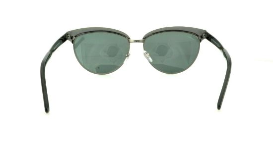 Picture of Gucci Sunglasses 4249/S