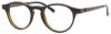 Picture of Emporio Armani Eyeglasses 9782