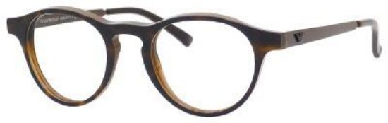 Picture of Emporio Armani Eyeglasses 9782