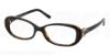 Picture of Ralph Lauren Eyeglasses RL6074