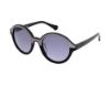 Picture of Kenneth Cole New York Sunglasses KC 7105