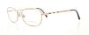 Picture of Burberry Eyeglasses BE1256