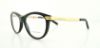 Picture of Burberry Eyeglasses BE2161Q