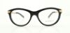 Picture of Burberry Eyeglasses BE2161Q