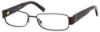 Picture of Gucci Eyeglasses 2902