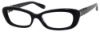 Picture of Marc By Marc Jacobs Eyeglasses MMJ 541