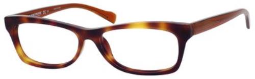 Picture of Boss Orange Eyeglasses 0076