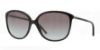 Picture of Burberry Sunglasses BE4118Q