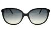 Picture of Burberry Sunglasses BE4118Q